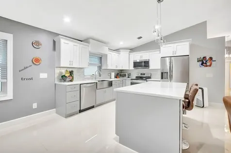 22687 Royal Crown Terrace E Boca Raton FL 33433