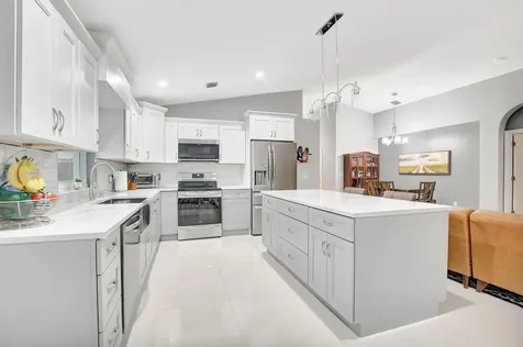 22687 Royal Crown Terrace E Boca Raton FL 33433