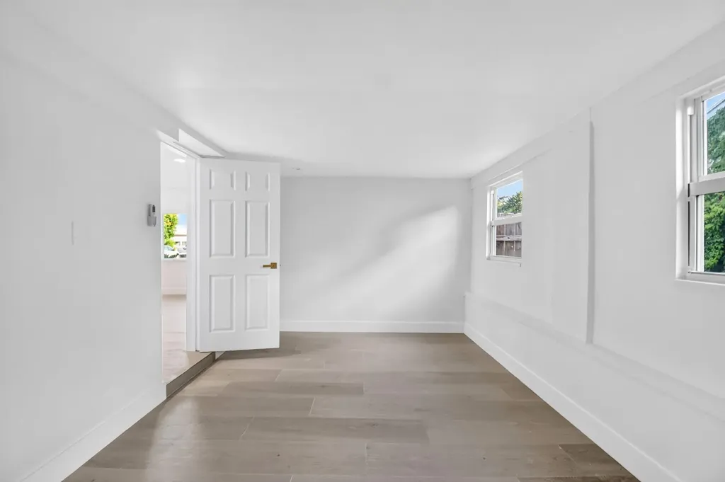 3947 Pensacola Drive Lake Worth FL 33462