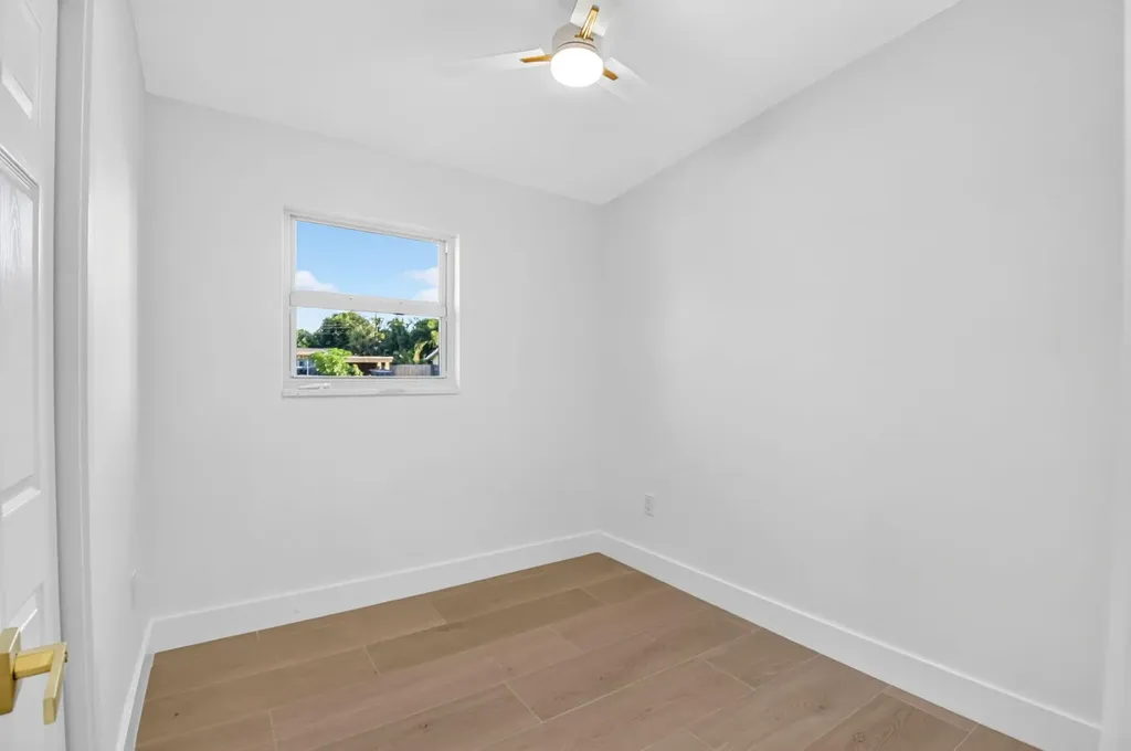 3947 Pensacola Drive Lake Worth FL 33462