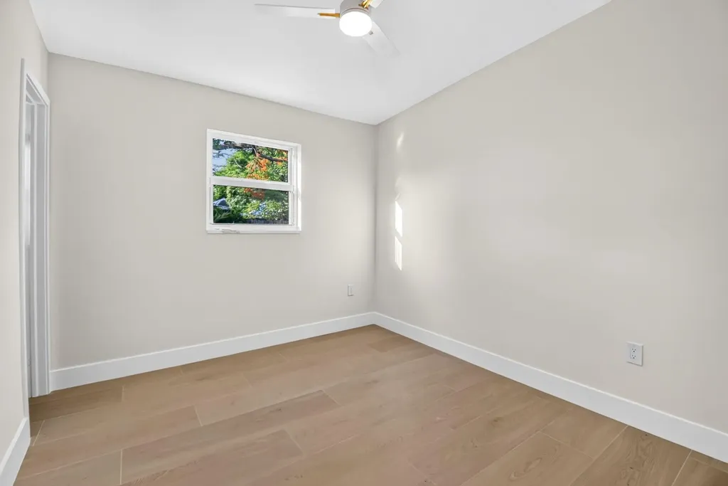 3947 Pensacola Drive Lake Worth FL 33462