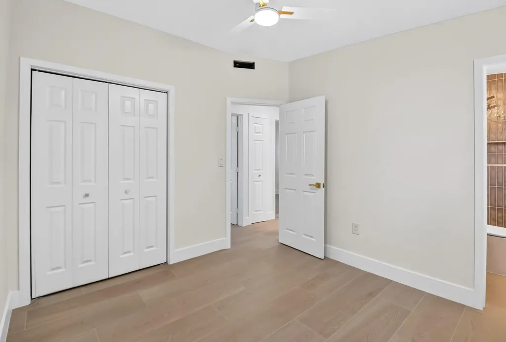3947 Pensacola Drive Lake Worth FL 33462
