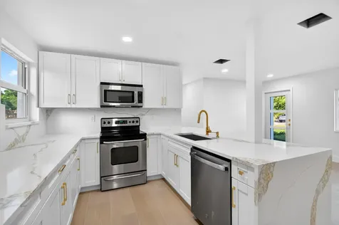 3947 Pensacola Drive Lake Worth FL 33462