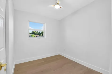 3947 Pensacola Drive Lake Worth FL 33462