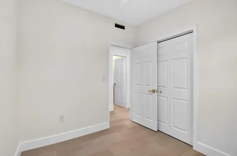 3947 Pensacola Drive Lake Worth FL 33462