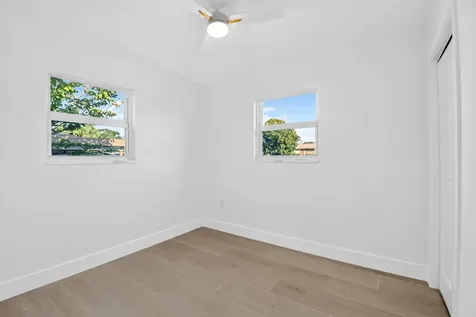 3947 Pensacola Drive Lake Worth FL 33462
