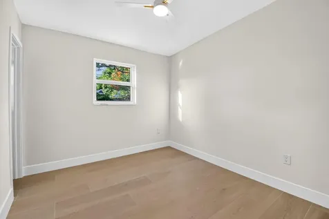 3947 Pensacola Drive Lake Worth FL 33462