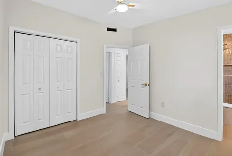 3947 Pensacola Drive Lake Worth FL 33462