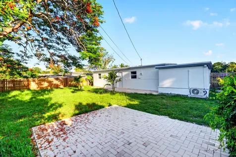 3947 Pensacola Drive Lake Worth FL 33462