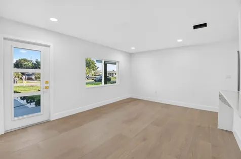 3947 Pensacola Drive Lake Worth FL 33462