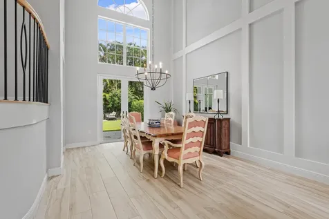 19453 Estuary Drive Boca Raton FL 33498