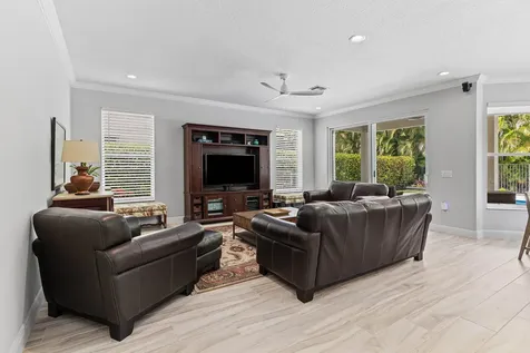 19453 Estuary Drive Boca Raton FL 33498