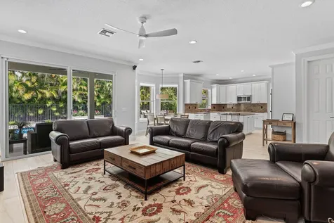 19453 Estuary Drive Boca Raton FL 33498