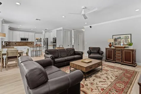 19453 Estuary Drive Boca Raton FL 33498