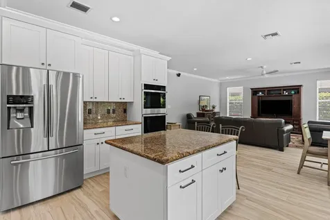 19453 Estuary Drive Boca Raton FL 33498