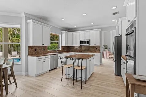 19453 Estuary Drive Boca Raton FL 33498