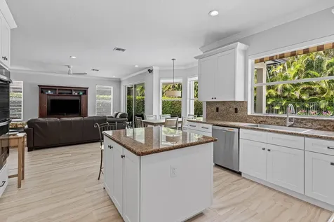 19453 Estuary Drive Boca Raton FL 33498