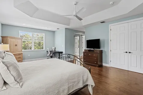 19453 Estuary Drive Boca Raton FL 33498