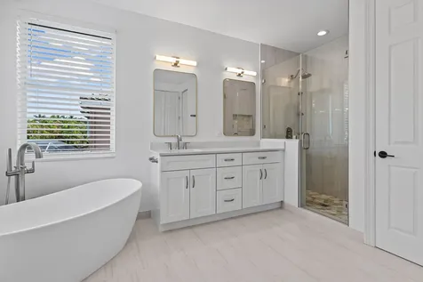 19453 Estuary Drive Boca Raton FL 33498