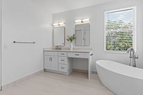19453 Estuary Drive Boca Raton FL 33498