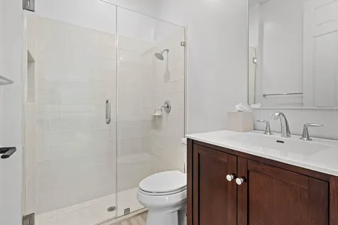 19453 Estuary Drive Boca Raton FL 33498