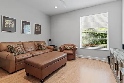 19453 Estuary Drive Boca Raton FL 33498