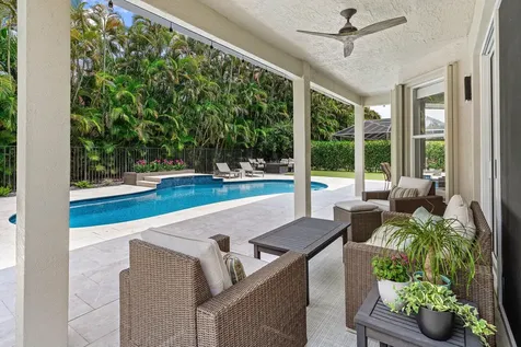 19453 Estuary Drive Boca Raton FL 33498