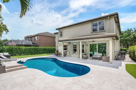 19453 Estuary Drive Boca Raton FL 33498