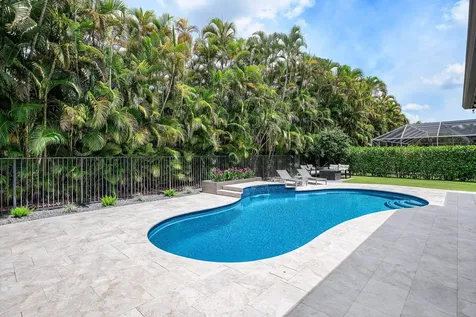 19453 Estuary Drive Boca Raton FL 33498