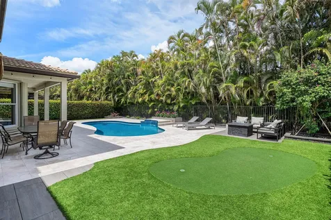 19453 Estuary Drive Boca Raton FL 33498