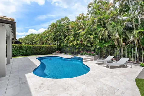 19453 Estuary Drive Boca Raton FL 33498