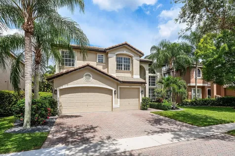 19453 Estuary Drive Boca Raton FL 33498