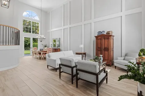 19453 Estuary Drive Boca Raton FL 33498