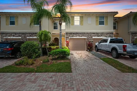 9472 SW Merlin Court Stuart FL 34997