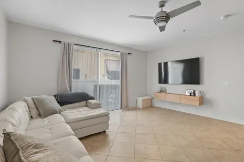 9472 SW Merlin Court Stuart FL 34997