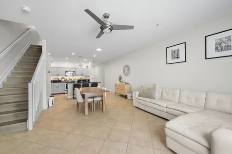 9472 SW Merlin Court Stuart FL 34997