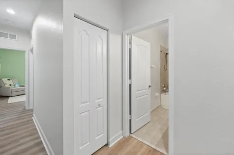 9472 SW Merlin Court Stuart FL 34997