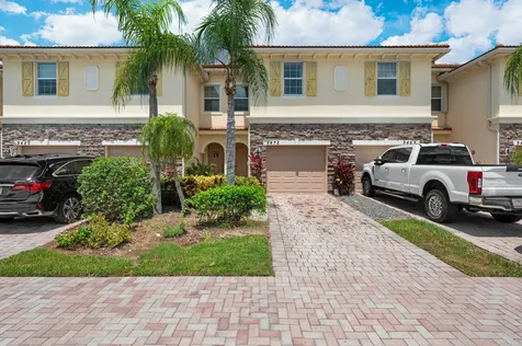 9472 SW Merlin Court Stuart FL 34997