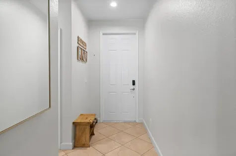 9472 SW Merlin Court Stuart FL 34997
