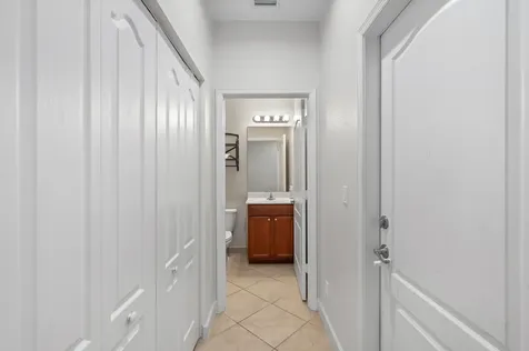 9472 SW Merlin Court Stuart FL 34997
