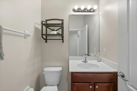 9472 SW Merlin Court Stuart FL 34997