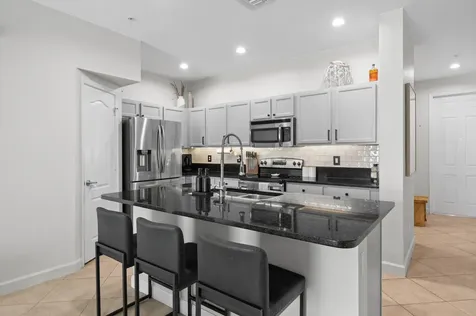9472 SW Merlin Court Stuart FL 34997