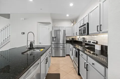 9472 SW Merlin Court Stuart FL 34997