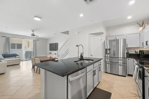 9472 SW Merlin Court Stuart FL 34997