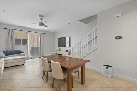 9472 SW Merlin Court Stuart FL 34997