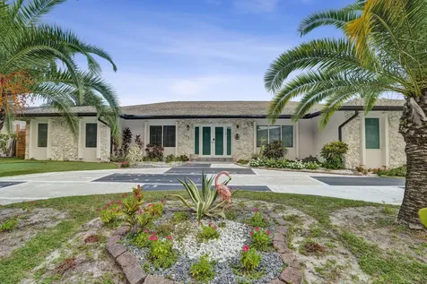343 Layne Boulevard Hallandale Beach FL 33009