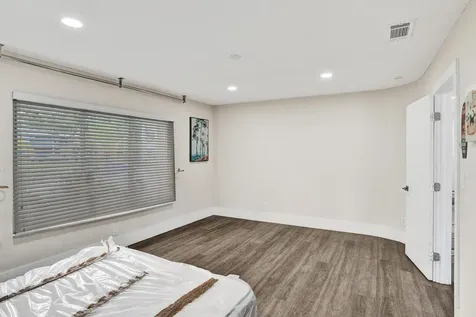 343 Layne Boulevard Hallandale Beach FL 33009