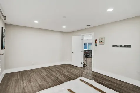 343 Layne Boulevard Hallandale Beach FL 33009