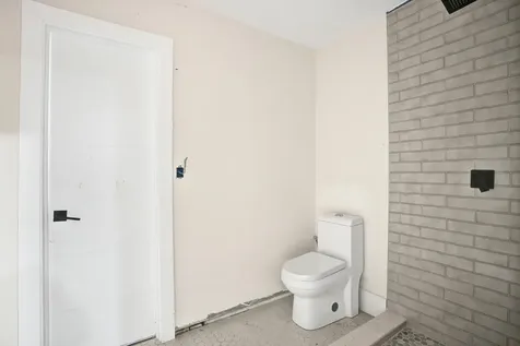 343 Layne Boulevard Hallandale Beach FL 33009