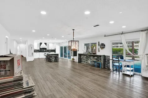 343 Layne Boulevard Hallandale Beach FL 33009